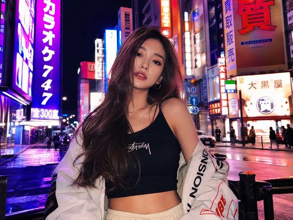 每日大赛